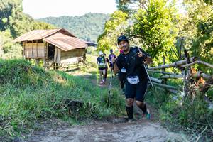 BIB: 
                            <button type="button" onclick="openModal(19255330)" class="btn btn-primary btn-sm float-right btn-popup" data-toggle="modal" data-target=".modal-high-quality">
                        <i class="fas fa-shopping-cart"></i> Add to Cart
                    </button>
                                            <button type="button" onclick="isThisMe(19255330, true)" class="btn btn-success btn-sm float-right btn-popup btn-isme hidden" data-toggle="tooltip" data-placement="bottom" title="นี่คือรูปของคุณใช่ไหม คลิกที่นี่เพื่อเอาเข้าอัลบั้ม">
                        <i class="fas fa-plus"></i> Add to album
                    </button>
                    <button type="button" onclick="isThisMe(19255330, false)" class="btn btn-warning btn-sm float-right btn-popup btn-isnotme hidden">
                        <i class="fas fa-ban"></i> Remove from album
                    </button>